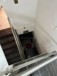 Image of 3400 Sq.ft 3 BHK Builder Floor for sale in Pathardi Phata, Nashik for Rs. 13000000