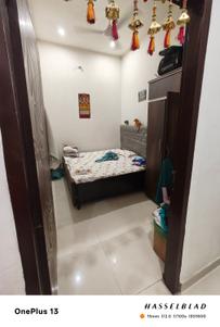 Image of 1260 Sq.ft 3 BHK Independent House for sale in Bhamian Khurd, Ludhiana for Rs. 5500000