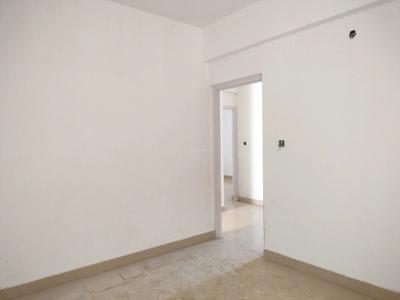 Bedroom Image of 1100 Sq.ft 2 BHK Apartment / Flat for sale in Fern Nest, Electronic City Bengaluru for Rs. 5300000