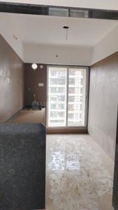 Kitchen Image of 1100 Sq.ft 2 BHK Apartment / Flat for sale in Ulwe Navi Mumbai for Rs. 11000000