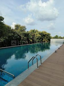 Image of 1131 Sq.ft 2 BHK Apartment / Flat for sale in Rohan Upavan Phase 4, Kyalasanahalli, Bengaluru for Rs. 12500000