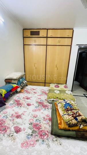 Anamika Enclave, Sector 14 Bedroom 1