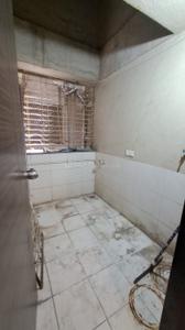 Balcony Image of 1155 Sq.ft 2 BHK Apartment / Flat for rent in Gagan Avenue, Kondhwa Pune for Rs. 26000