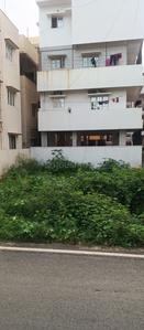 Image of 1200 Sq.ft Residential Plot / Land for sale in Jnana Ganga Nagar, Bengaluru for Rs. 16200000