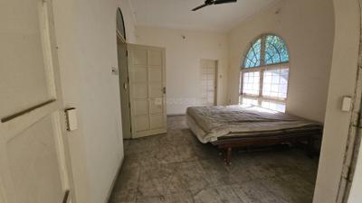 Bedroom Image of 2500 Sq.ft 4 BHK Duplex for sale in Yerawada Pune for Rs. 29000000