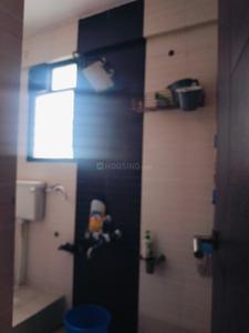 Image of 800 Sq.ft 2 BHK Apartment / Flat for sale in Vastushree Adrina, Mundhwa, Pune for Rs. 7400000