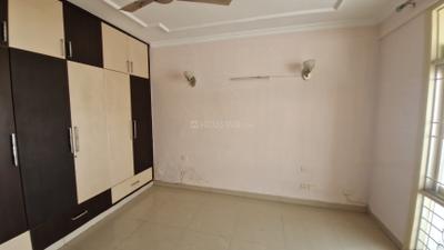 Bedroom Image of 2484 Sq.ft 3 BHK Builder Floor for sale in Sector 57 Gurgaon for Rs. 21500000