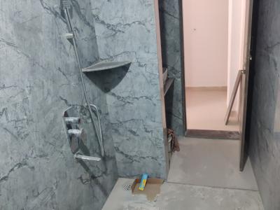 Image of 1750 Sq.ft 2.5 BHK Independent House for sale in Lasudia Mori, Indore for Rs. 11000000