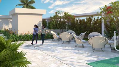 Image of 1556 Sq.ft 3 BHK Apartment / Flat for sale in Vaishali Nagar Extension, Jaipur for Rs. 7780000