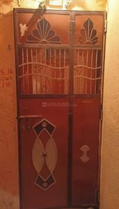 Image of 330 Sq.ft 1 RK Apartment / Flat for sale in Diva, Thane for Rs. 900000