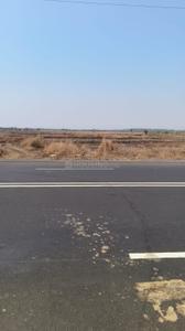 Image of 1089 Sq.ft Residential Plot / Land for sale in Bori Bk, Navi Mumbai for Rs. 500000