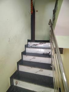 Image of 450 Sq.ft 3 BHK Independent House for sale in Jhotwara, Jaipur for Rs. 5000000