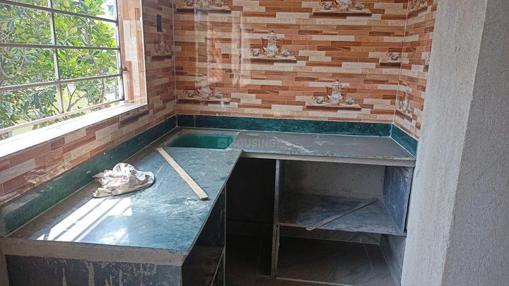 New Barrakpur Main Image 1