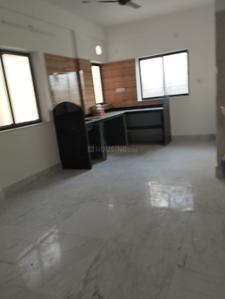 Kitchen Image of 10000 Sq.ft 12 BHK Independent House for sale in Madurdaha Apartment, Kalikapur, EM Bypass Kolkata for Rs. 50000000