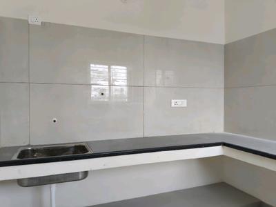 Kitchen Image of 1148 Sq.ft 2 BHK Apartment / Flat for sale in Madipakkam Chennai for Rs. 9500000