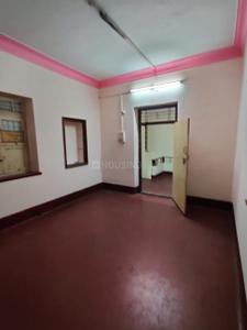 Hall Image of 3180 Sq.ft 4 BHK Villa for sale in Basavanagudi Bengaluru for Rs. 190000000