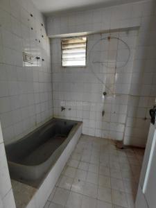 Image of 1800 Sq.ft 3 BHK Apartment / Flat for sale in Satellite, Ahmedabad for Rs. 12500000