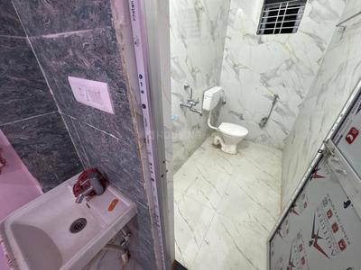 Image of 1000 Sq.ft 2 BHK Builder Floor for rent in Argora, Ranchi for Rs. 10999
