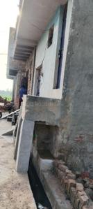 Image of 270 Sq.ft 2 BHK Independent House for sale in Karala, New Delhi for Rs. 2100000
