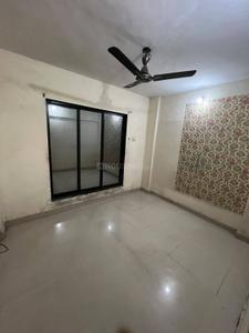 Hall Image of 409 Sq.ft 1 BHK Apartment / Flat for sale in Bhiwandi Thane for Rs. 2300000