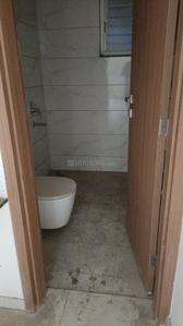 Image of 1410 Sq.ft 3 BHK Apartment / Flat for sale in Majestique Marbella, Kharadi, Pune for Rs. 15500000