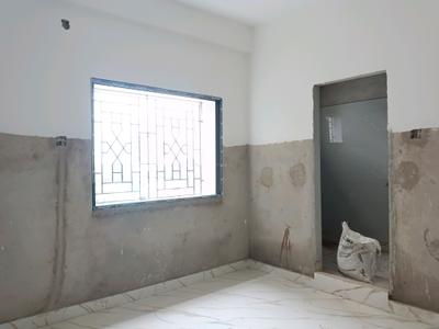 Bedroom Image of 900 Sq.ft 2 BHK Apartment / Flat for sale in Shalimar Howrah for Rs. 4950000