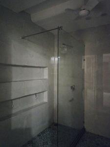 Bedroom Three Image of 3150 Sq.ft 4 BHK Builder Floor for sale in Sector 85 Faridabad for Rs. 32000000