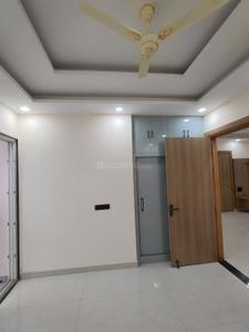 Hall Image of 1746 Sq.ft 3 BHK Builder Floor for sale in Sector 37C Gurgaon for Rs. 20000000