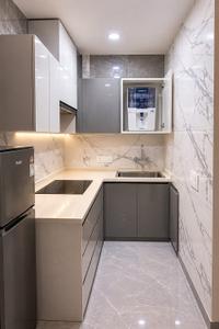 Image of Theresidence_du in Kamla Nagar, New Delhi