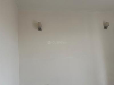 Bedroom Image of 1185 Sq.ft 3 BHK Apartment / Flat for sale in Gaurs Siddhartham, Siddharth Vihar Ghaziabad for Rs. 10200000