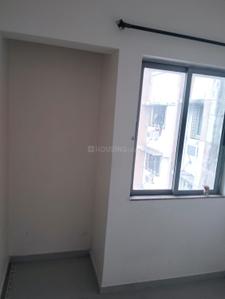 Bedroom Image of 750 Sq.ft 1.5 BHK Apartment / Flat for rent in Lodha Casa Bella Gold, Palava Phase 1 Thane for Rs. 16000