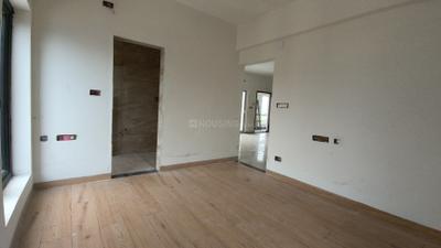 Bedroom Image of 1189 Sq.ft 2.5 BHK Apartment / Flat for sale in Greenwich Tivoli, Kodambakkam Chennai for Rs. 17835000