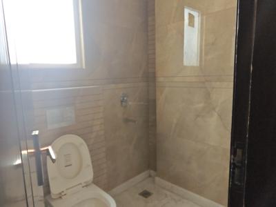 Image of 800 Sq.ft 2 BHK Independent House for rent in Paschim Vihar, New Delhi for Rs. 36231