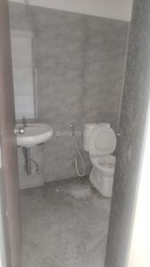 Image of 1276 Sq.ft 3 BHK Apartment / Flat for sale in ACME Ozone, Thane West, Thane for Rs. 17500000