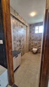 Bathroom Image of 2000 Sq.ft 3 BHK Builder Floor for rent in RR Nagar Bengaluru for Rs. 78000