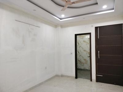Bedroom Image of 3250 Sq.ft 5 BHK Builder Floor for sale in Rajendra Nagar Ghaziabad for Rs. 28500000
