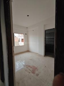 Hall Image of 1285 Sq.ft 3 BHK Apartment / Flat for sale in Chinar Park Kolkata for Rs. 5800000