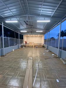Image of 2500 Sq.ft 2 BHK Independent House for rent in Machhe, Belagavi for Rs. 35000