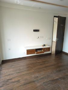 Hall Image of 2400 Sq.ft 3 BHK Builder Floor for rent in HUDA Plot Sector 38, Sector 38 Gurgaon for Rs. 55000