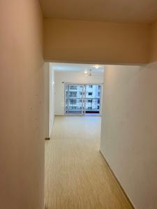 Image of 1865 Sq.ft 3 BHK Apartment / Flat for rent in Skyline Beverly Park, Amrutahalli, Bengaluru for Rs. 60000