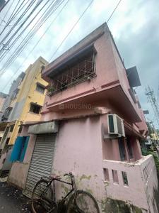 Image of 2200 Sq.ft 5 BHK Independent House for sale in Paschim Putiary, Kolkata for Rs. 6500000