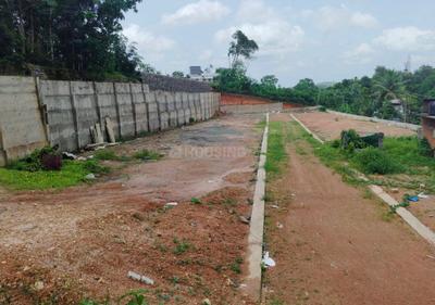 Image of 2178 Sq.ft Residential Plot / Land for sale in Kakkanad, Kochi for Rs. 950000
