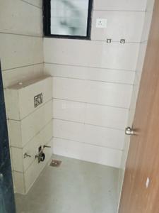 Image of 1750 Sq.ft 3 BHK Apartment / Flat for sale in South Bopal, Ahmedabad for Rs. 8900000