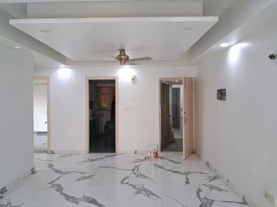 Living Room Image of 1591 Sq.ft 3 BHK Apartment / Flat for sale in Paras Tierea, Sector 137 Noida for Rs. 14000000