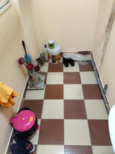 Balcony Image of 987 Sq.ft 2 BHK Apartment / Flat for sale in Provident Talaghattapura by Provident Housing Limited, Talaghattapura Bengaluru for Rs. 7650000