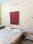 Bedroom Image of Girls pg in Phool Bagh Colony, Lucknow