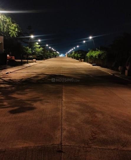 Raheja Nirwana Main Image 1