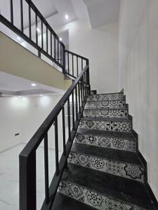 Image of 2000 Sq.ft 3 BHK Independent House for sale in Sahastradhara Road, Dehradun for Rs. 12000000