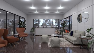 Image of 1500 Sq.ft 3 BHK Apartment / Flat for sale in Kothanur, Bengaluru for Rs. 16500000