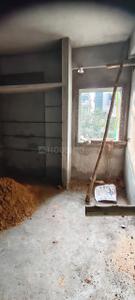 Balcony Image of 1080 Sq.ft 2 BHK Apartment / Flat for sale in Akkayyapalem Visakhapatnam for Rs. 9200000
